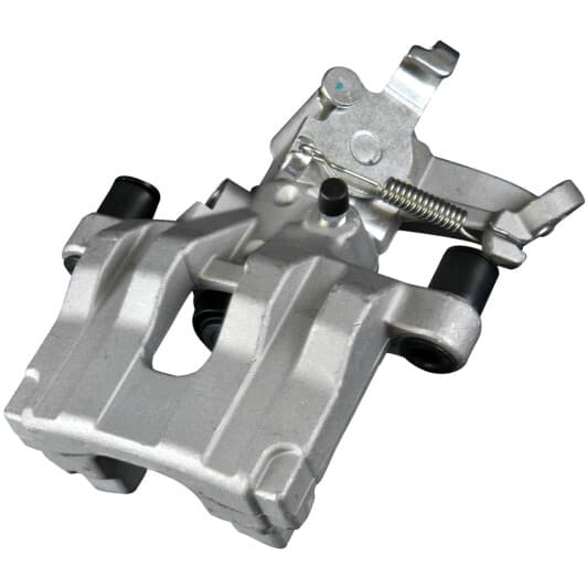 179095 Febi Гальмівний супорт