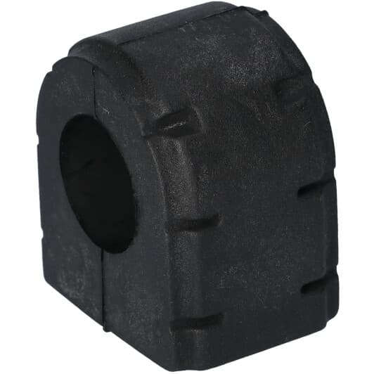 181270 Febi Втулка стабілізатора для Ford Ranger