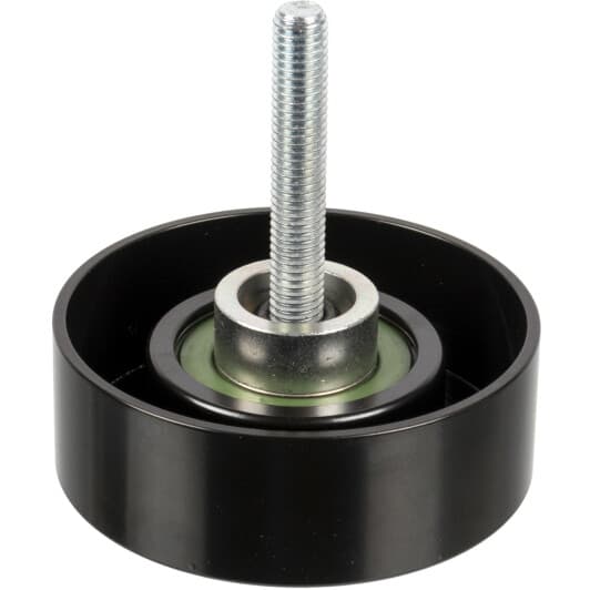 177700 Febi Обводной ролик поликлинового ремня