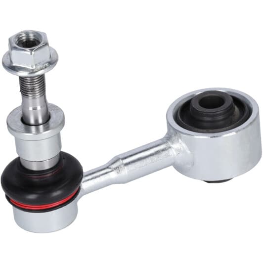 181141 Febi Стойка стабилизатора