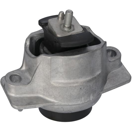 181513 Febi Подушка двигуна