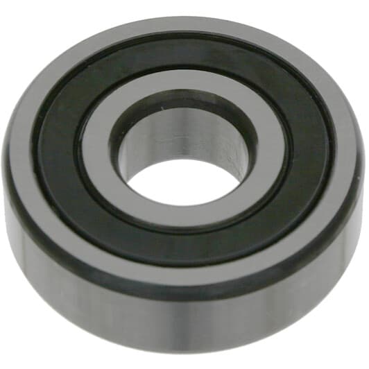 15602 Febi Опорний підшипник амортизатора