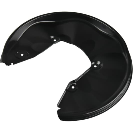 174633 Febi Кожух гальмівного диску