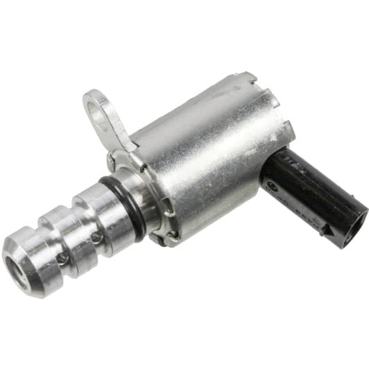 175031 Febi Регулирующий клапан распредвала