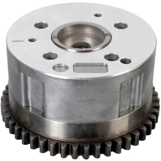 175345 Febi Шестерня распредвала