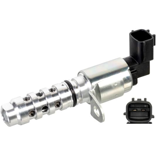 175437 Febi Регулювальний клапан розподільного вала