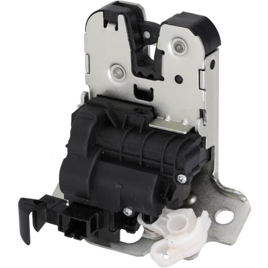 176448 Febi Замок двери багажника