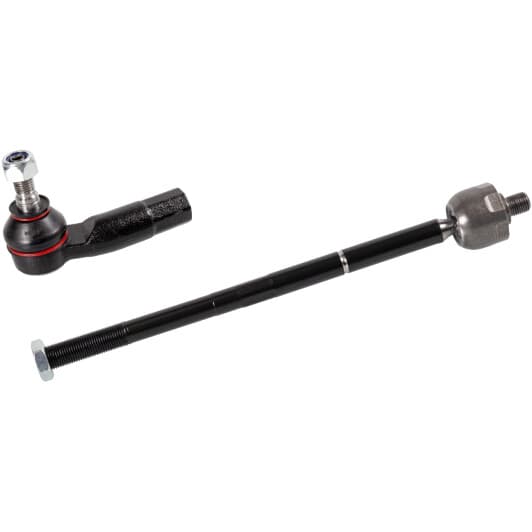 176903 Febi Кермова тяга в комплекті