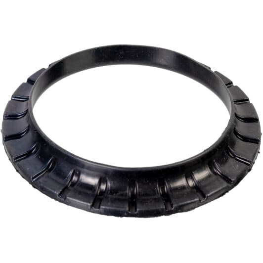 177058 Febi Проставка під пружину підвіски