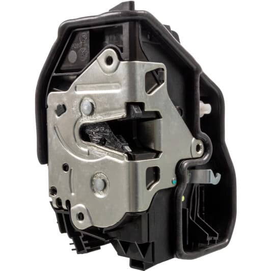 177558 Febi Замок двери