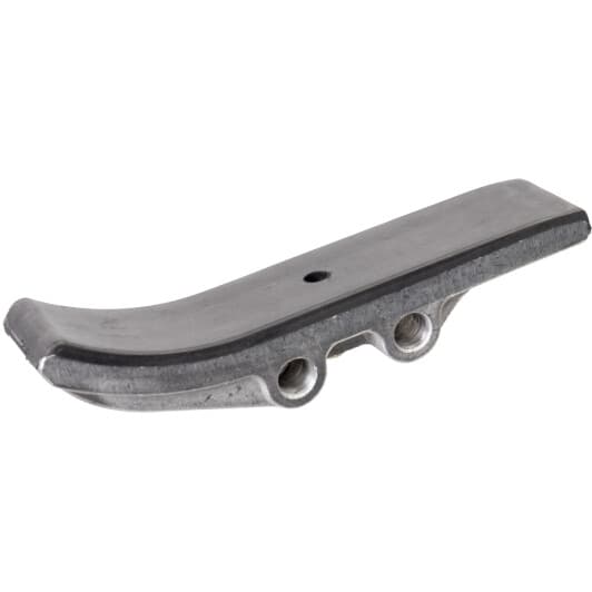 17863 Febi Успокоитель цепи ГРМ