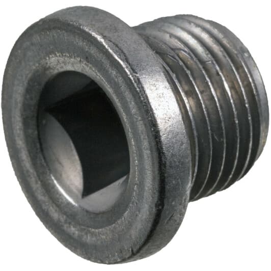 178850 Febi Сливная пробка масляного поддона