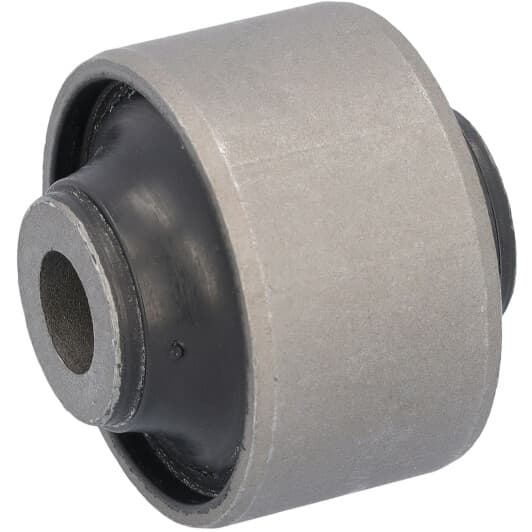 182605 Febi Сайлентблок важеля