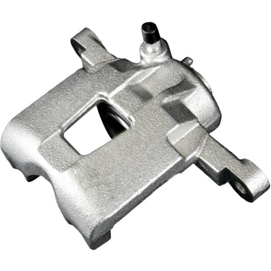 178203 Febi Тормозной суппорт