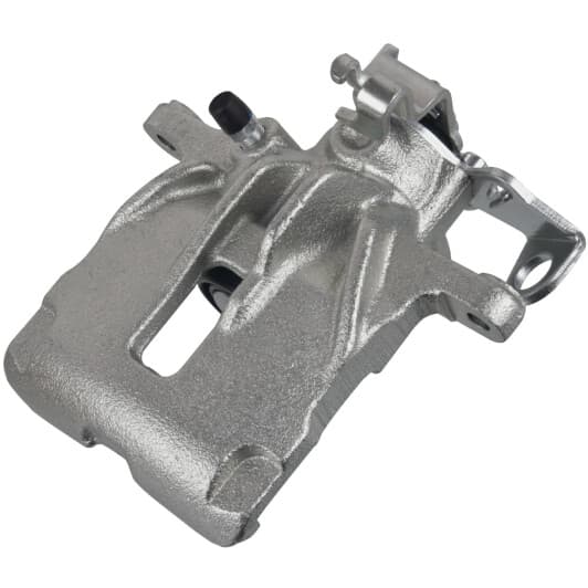 181193 Febi Гальмівний супорт