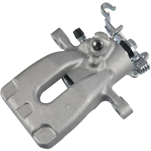 181545 Febi Тормозной суппорт