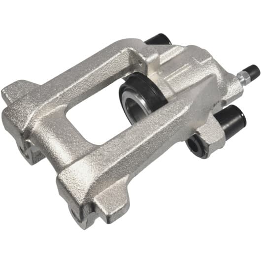 182007 Febi Тормозной суппорт