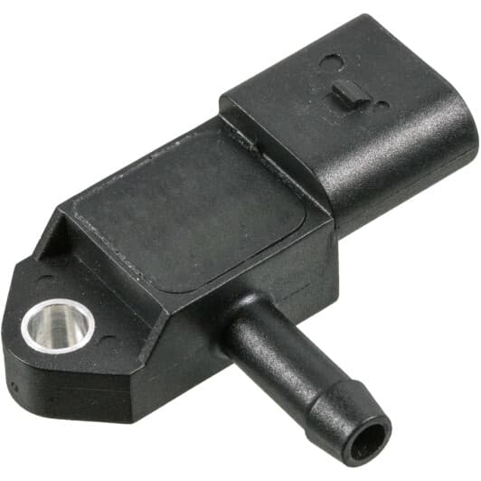 181003 Febi Датчик давления наддува