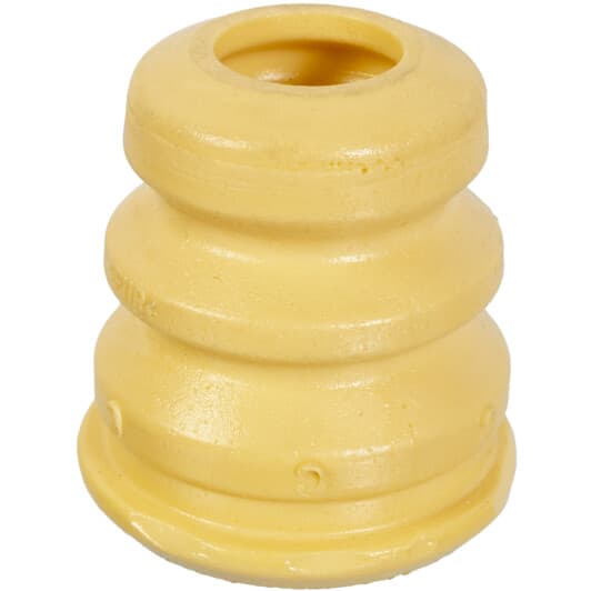 180713 Febi Відбійник амортизатора