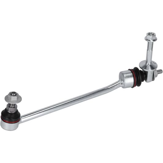 180970 Febi Стойка стабилизатора