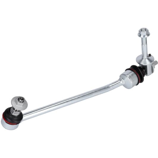 180971 Febi Стойка стабилизатора