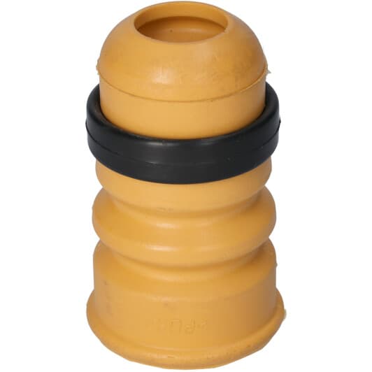 181277 Febi Отбойник амортизатора