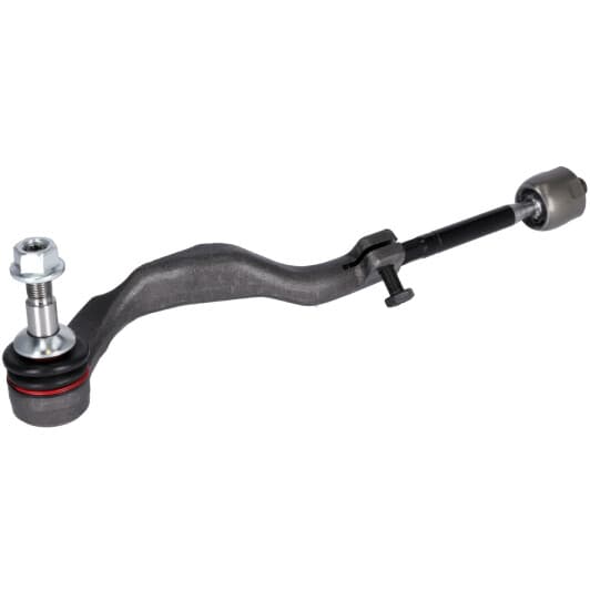 181025 Febi Кермова тяга в комплекті для MINI Cooper