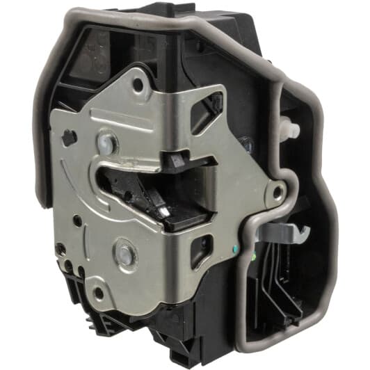 179855 Febi Замок дверей