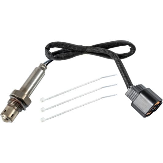 175919 Febi Лямбда-зонд