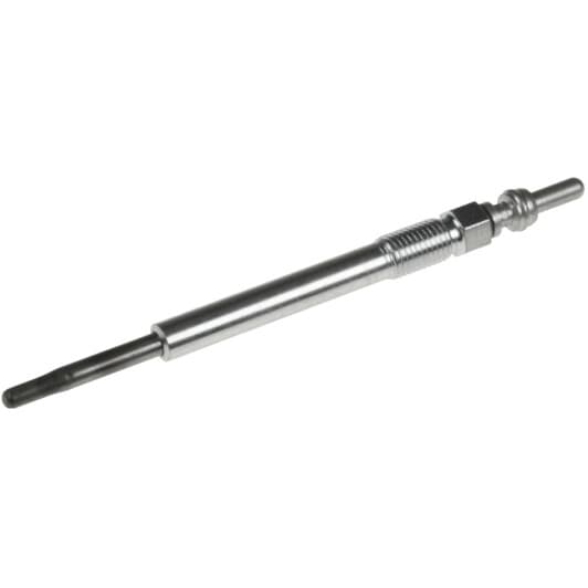 176208 Febi Свічка розжарювання