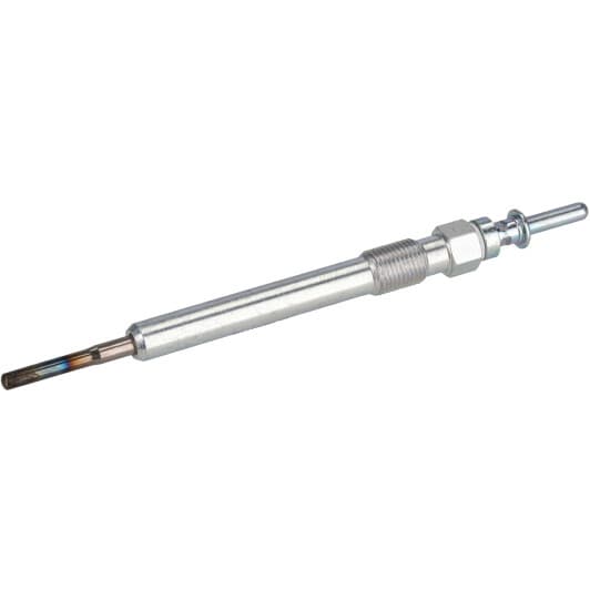 176220 Febi Свеча накала