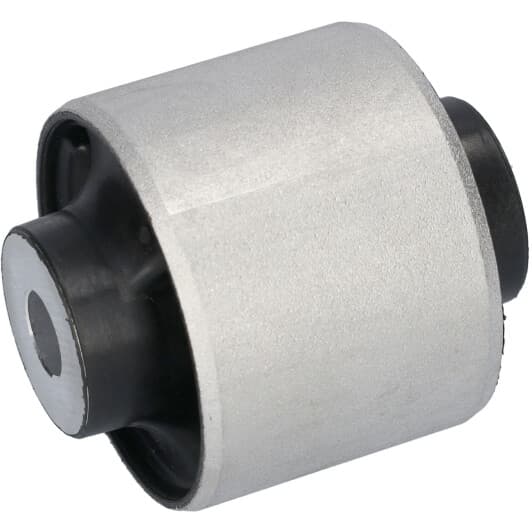 179607 Febi Сайлентблок рычага