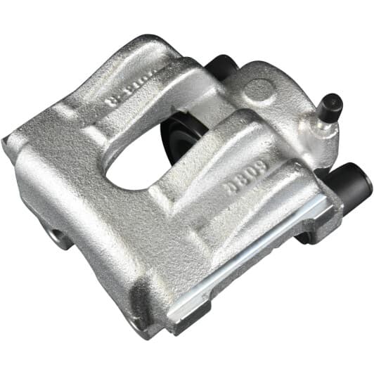 178747 Febi Гальмівний супорт