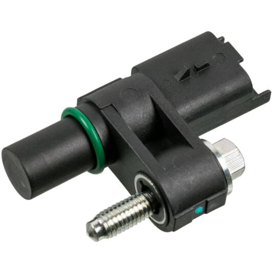 179626 Febi Датчик розподільного вала