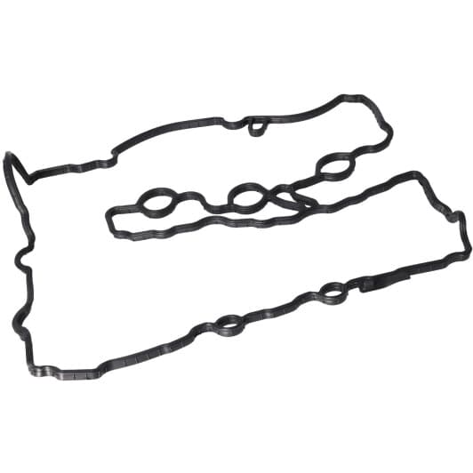 181238 Febi Прокладка клапанной крышки