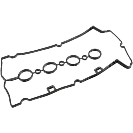 180888 Febi Прокладка клапанной крышки