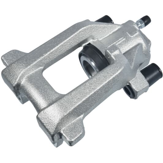 182008 Febi Гальмівний супорт