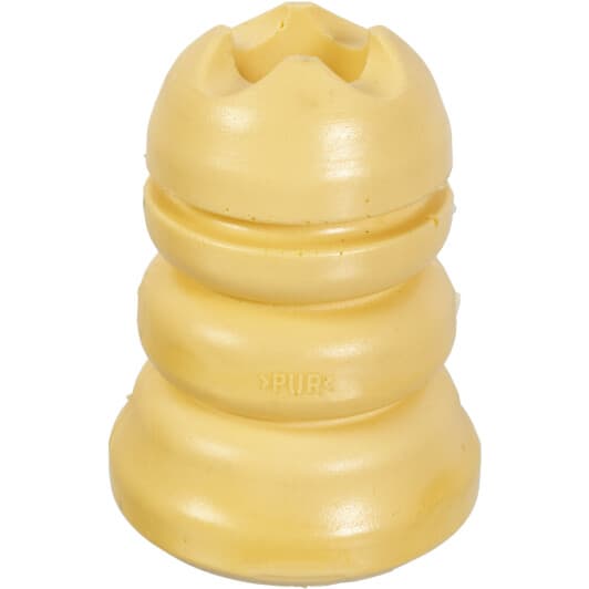 180744 Febi Отбойник амортизатора