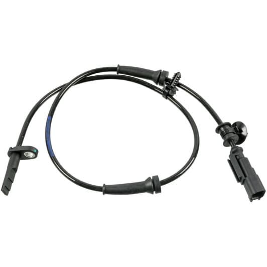 181186 Febi Датчик ABS для Tesla Model X