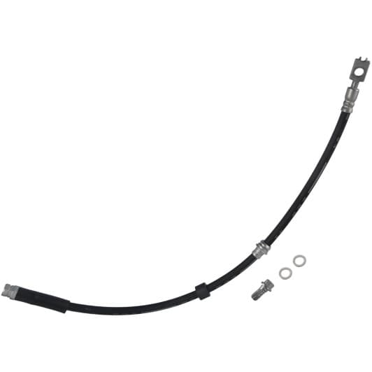 181681 Febi Тормозной шланг