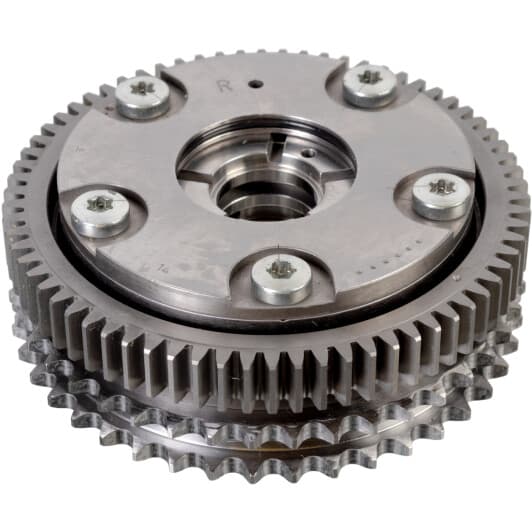 175351 Febi Шестерня розподільного вала