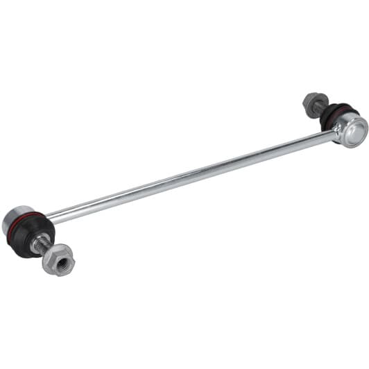 183306 Febi Стойка стабилизатора