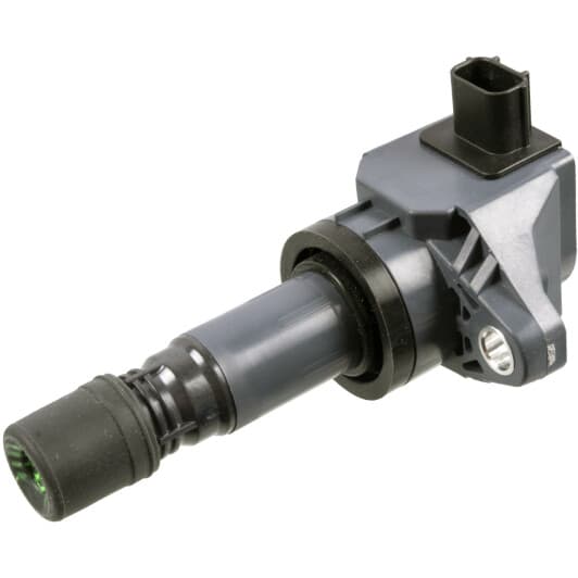 181325 Febi Катушка зажигания