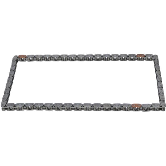 182978 Febi Цепь ГРМ