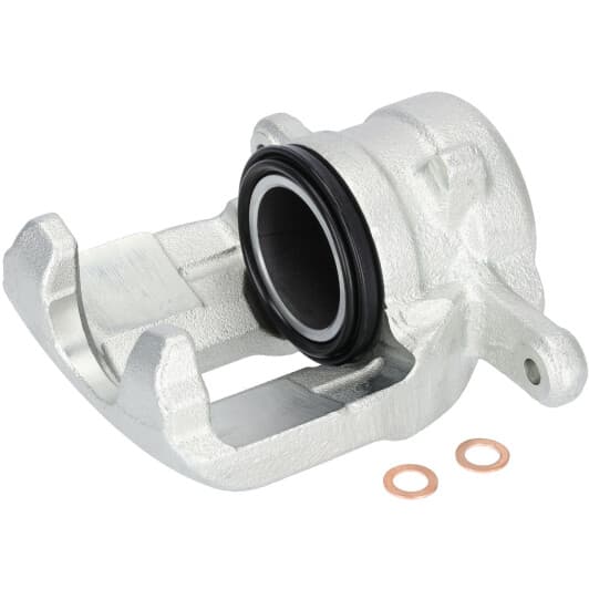 182126 Febi Тормозной суппорт