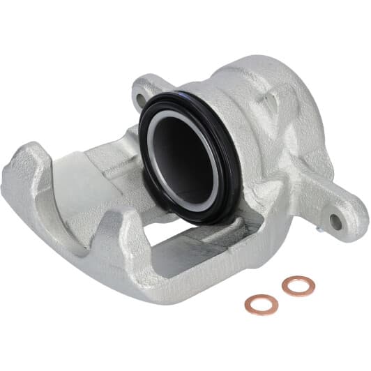 182127 Febi Тормозной суппорт