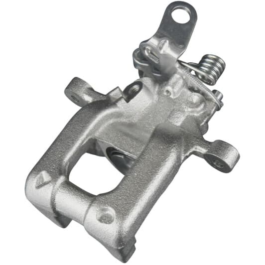 180924 Febi Гальмівний супорт