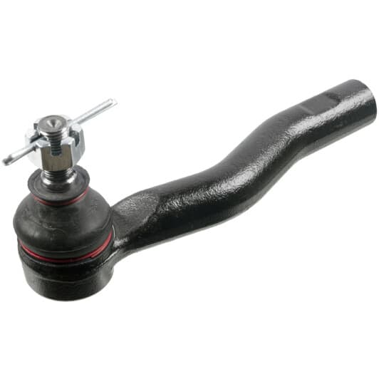 183174 Febi Наконечник кермової тяги