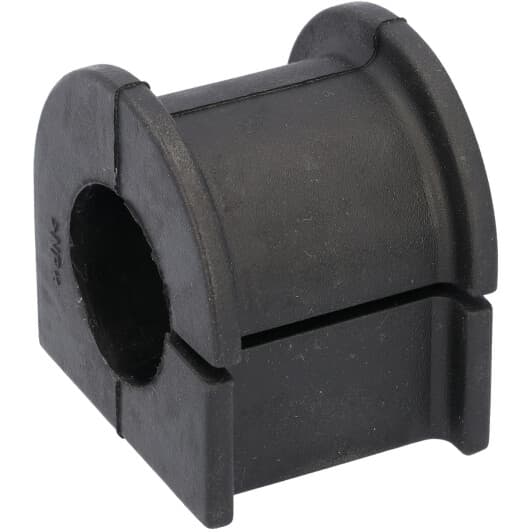 183461 Febi Втулка стабілізатора