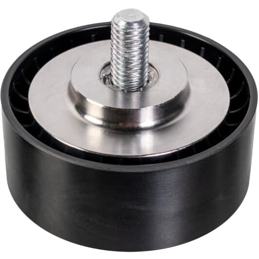 177946 Febi Обводной ролик поликлинового ремня